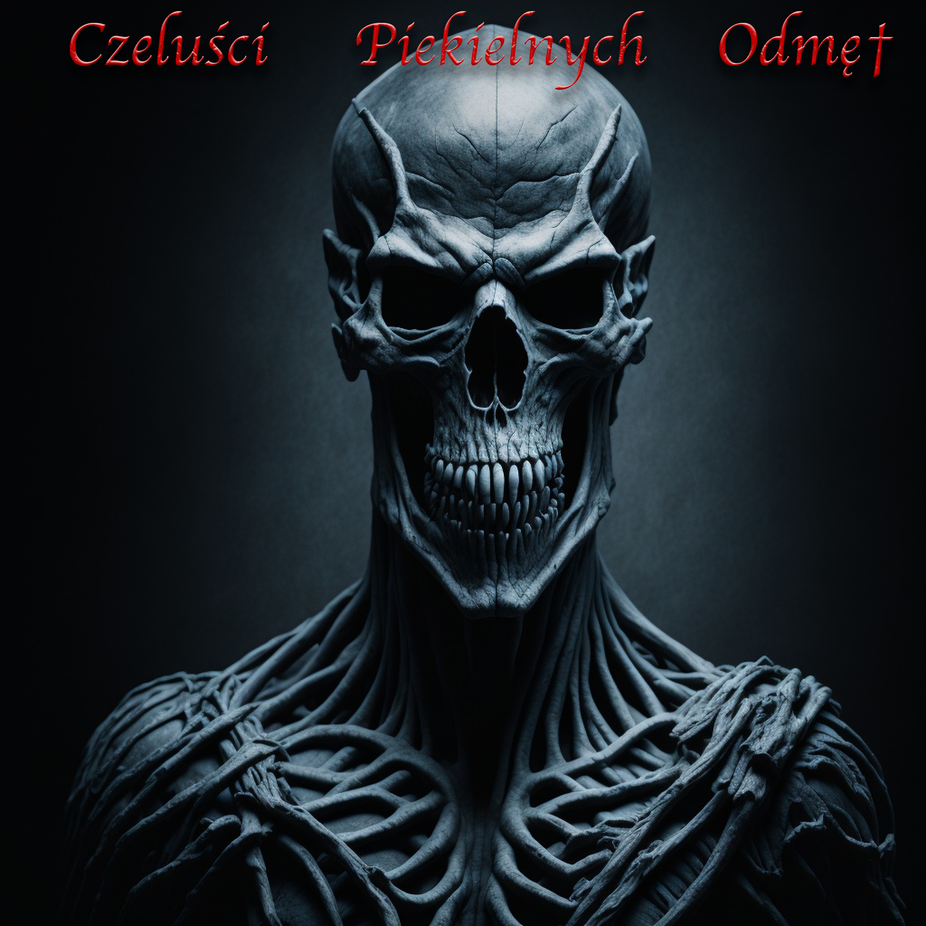 Czeluści Piekielnych Odmęt